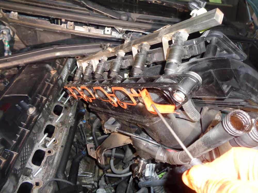 See U217D in engine
