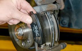 See U217D repair manual